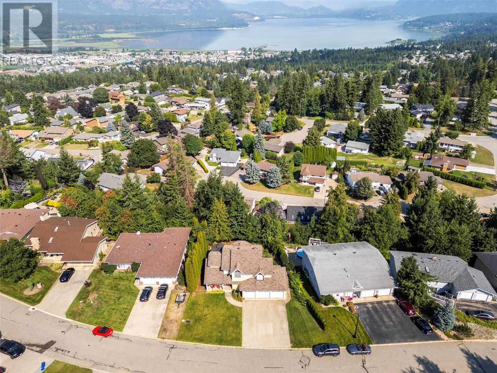 Photo 42 of 1681 18 Avenue Se, Salmon Arm BC