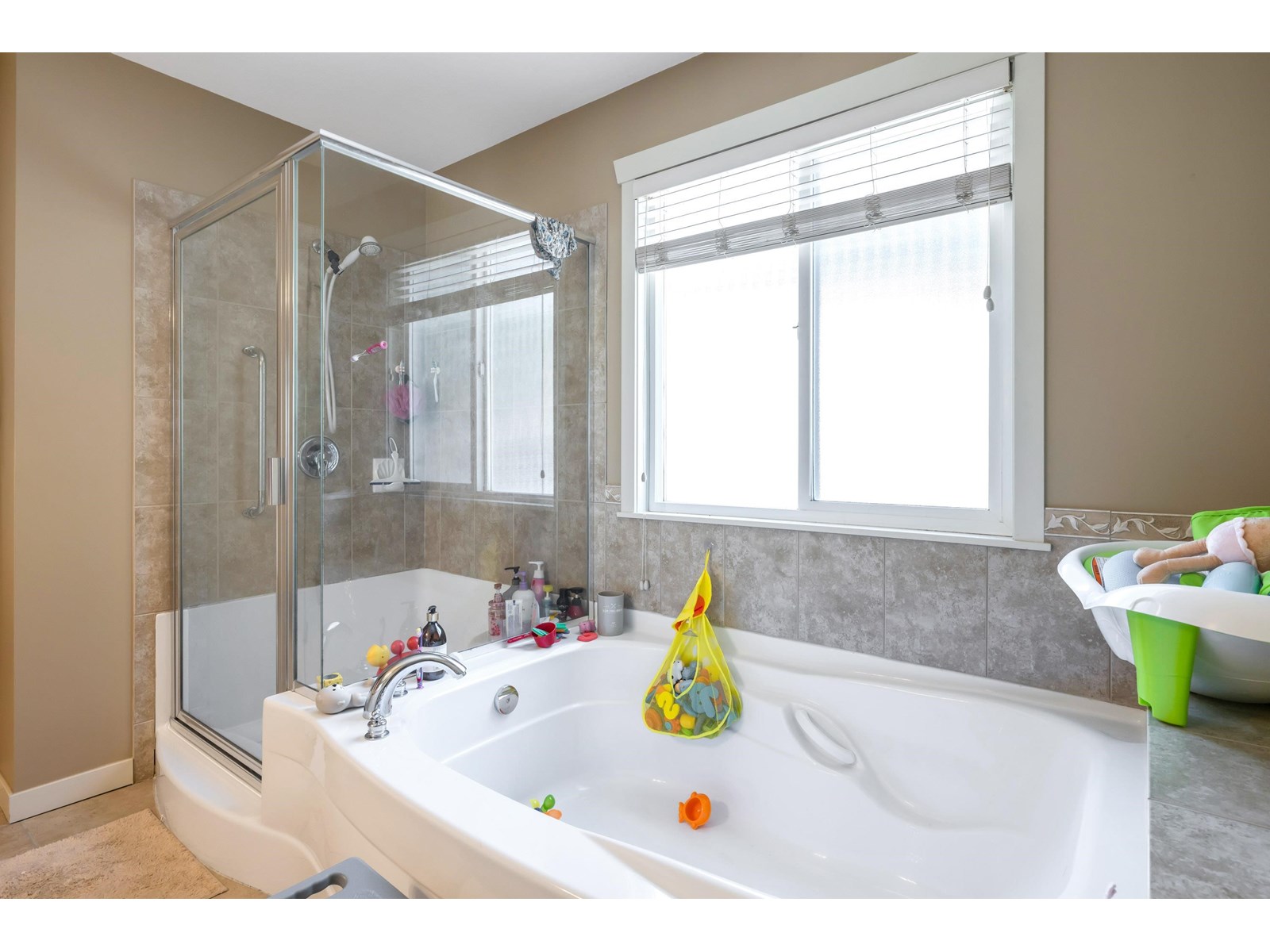 Photo 28 of 10339 164 A Street, Surrey BC
