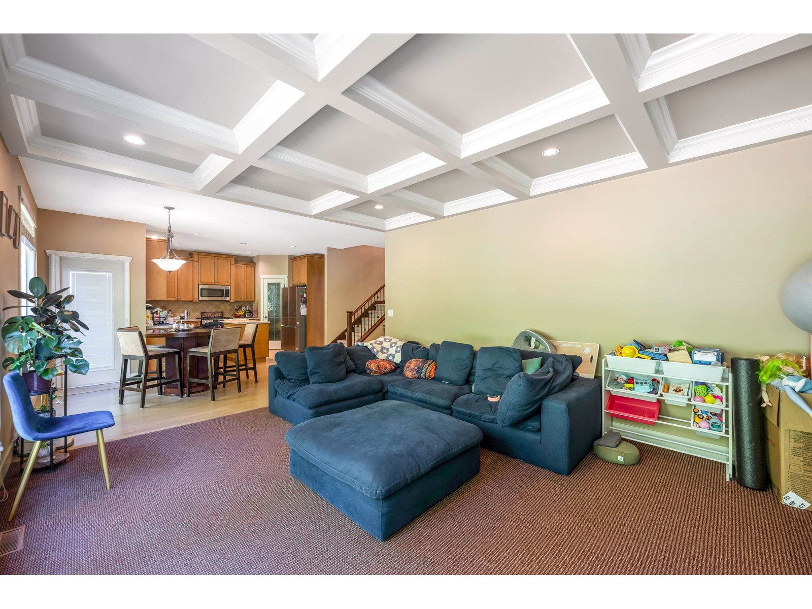 Photo 1 of 10339 164 A Street, Surrey BC