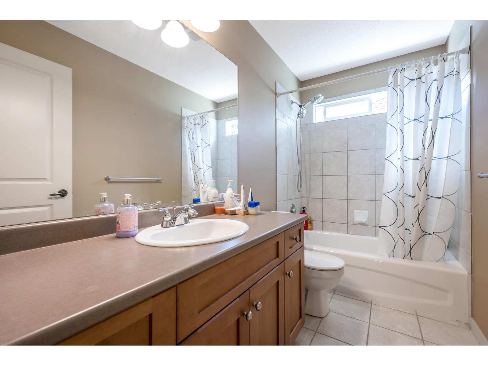 Photo 27 of 10339 164 A Street, Surrey BC