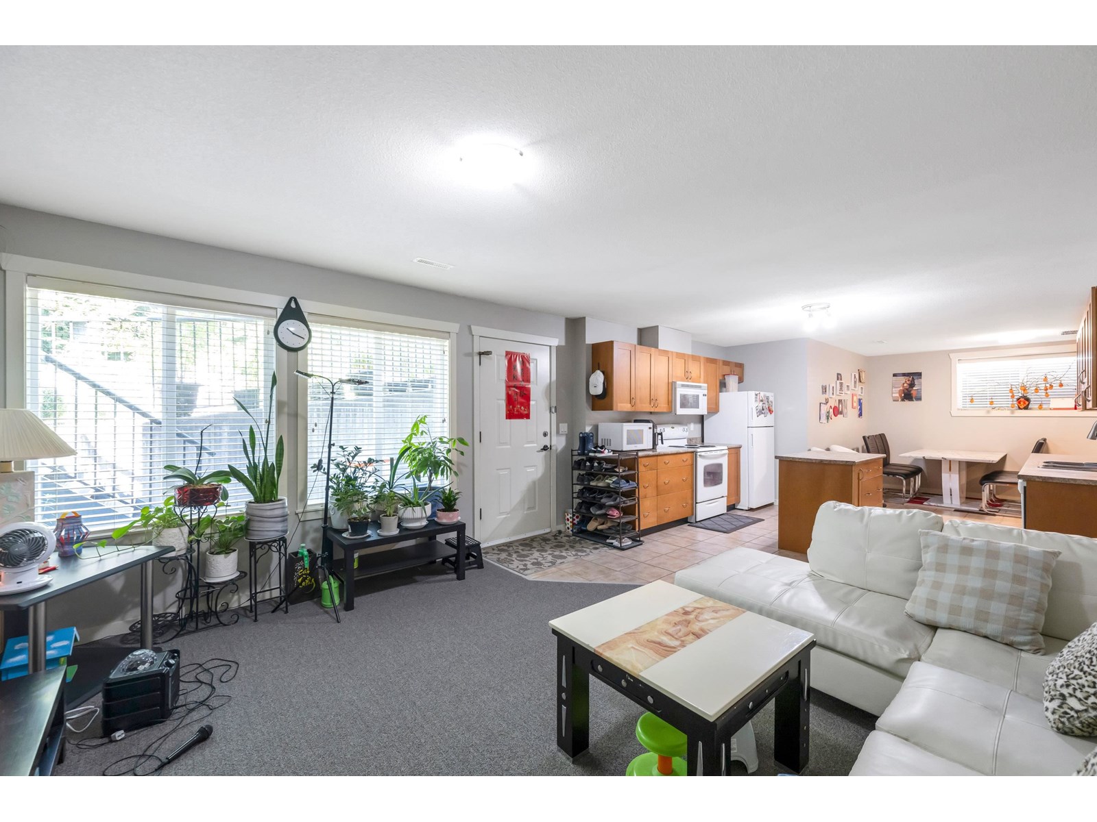 Photo 14 of 10339 164 A Street, Surrey BC