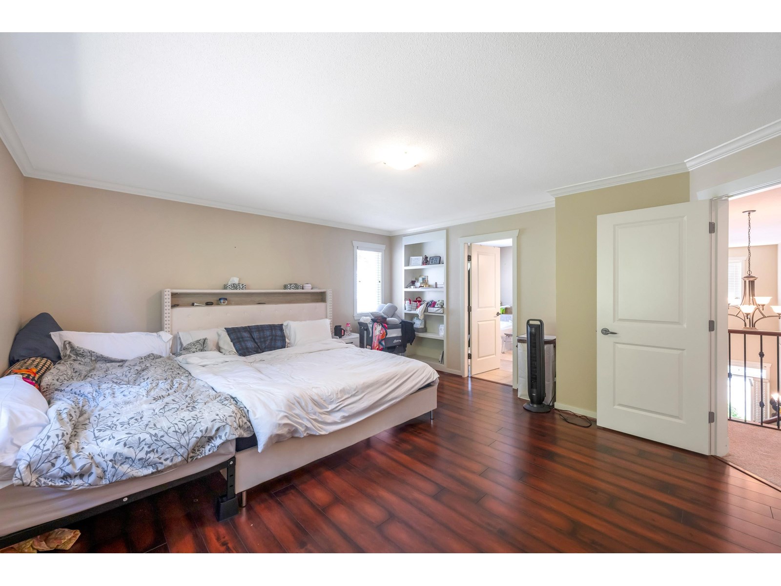 Photo 36 of 10339 164 A Street, Surrey BC