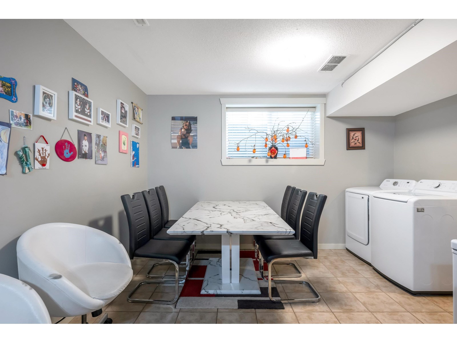Photo 32 of 10339 164 A Street, Surrey BC