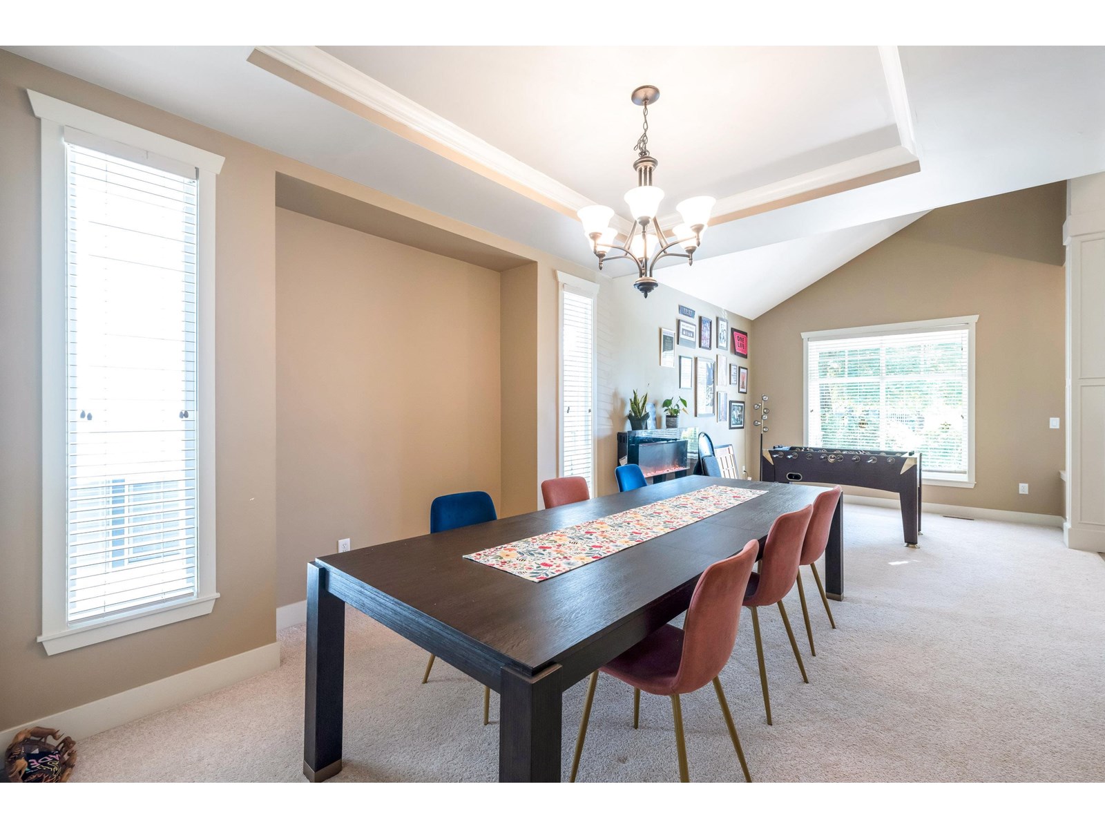 Photo 12 of 10339 164 A Street, Surrey BC