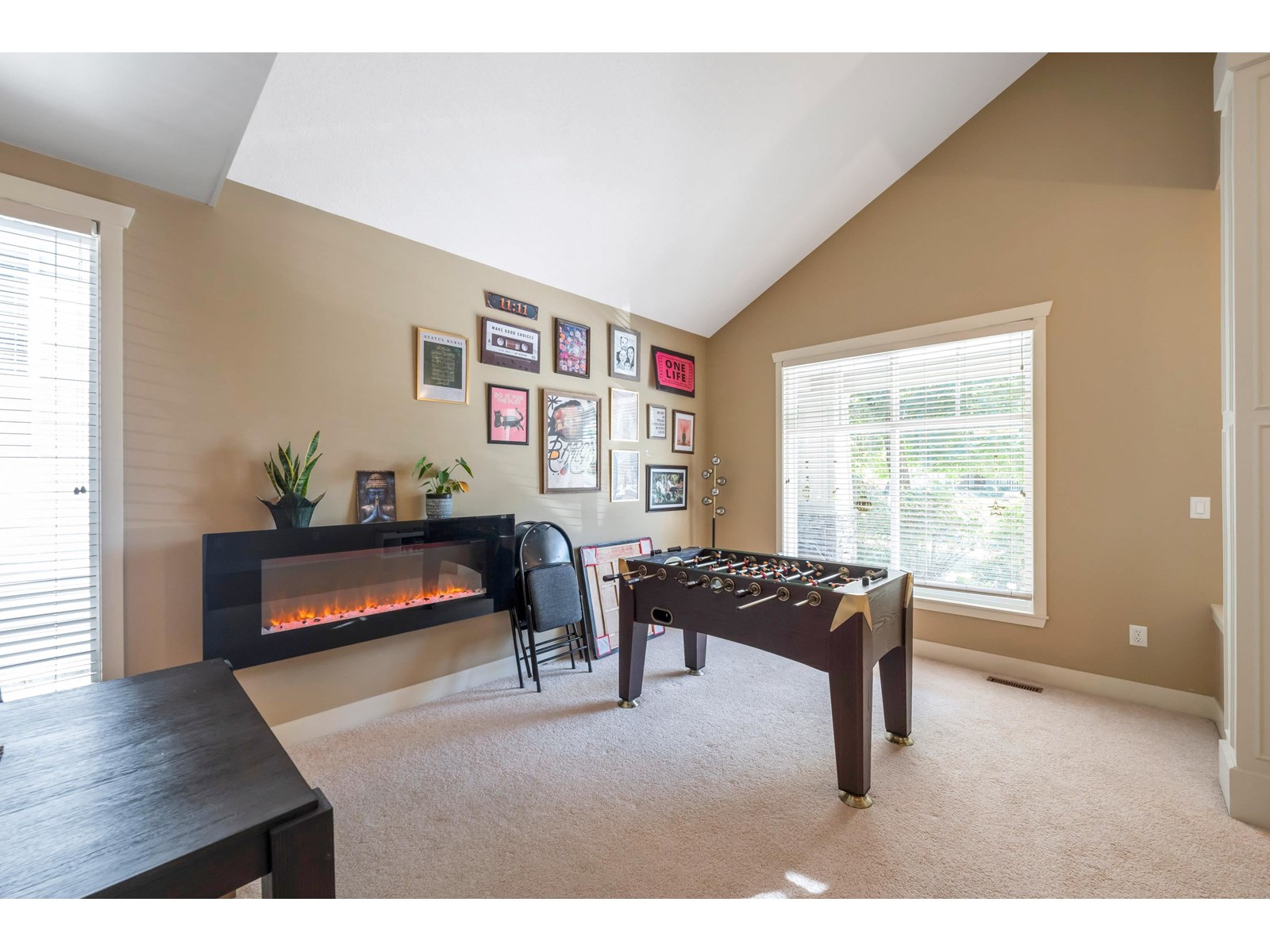 Photo 11 of 10339 164 A Street, Surrey BC