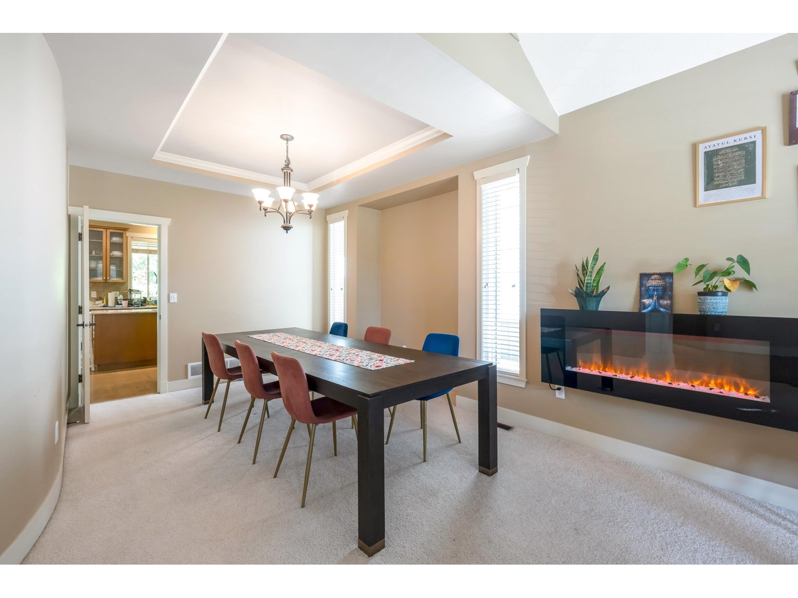 Photo 20 of 10339 164 A Street, Surrey BC
