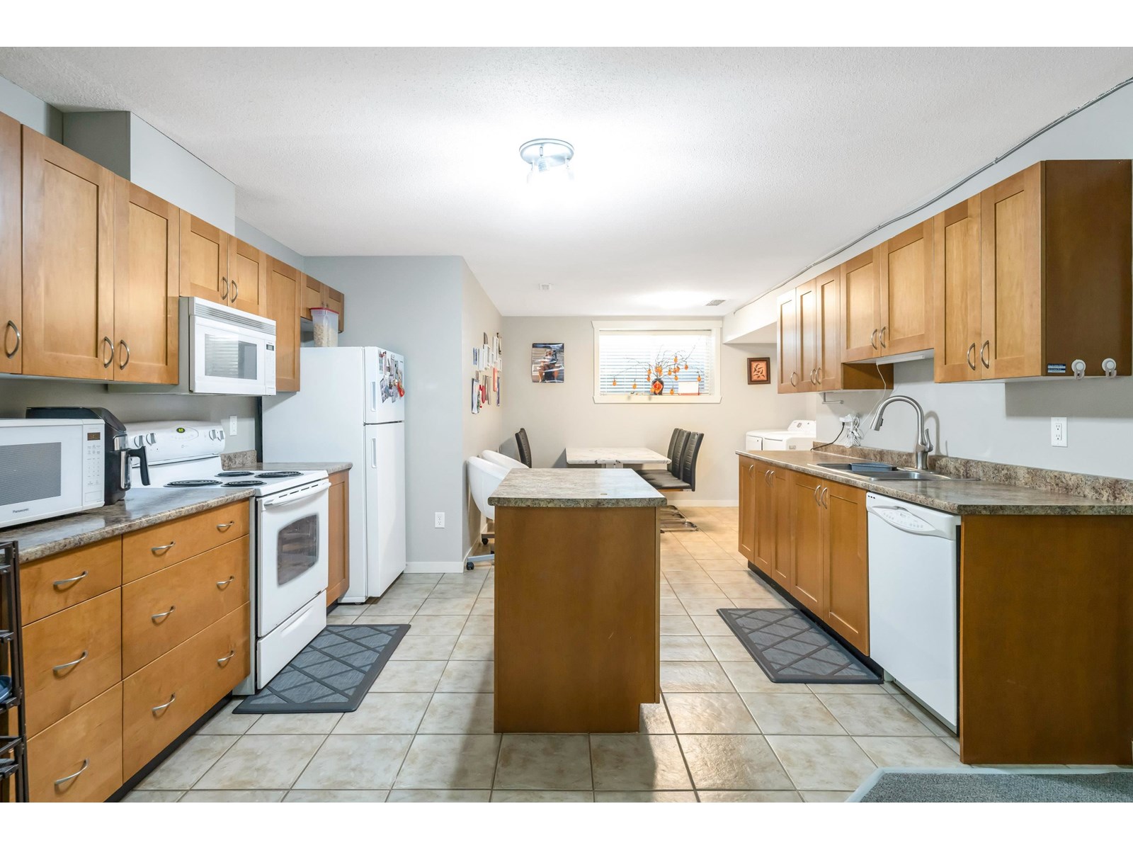 Photo 31 of 10339 164 A Street, Surrey BC