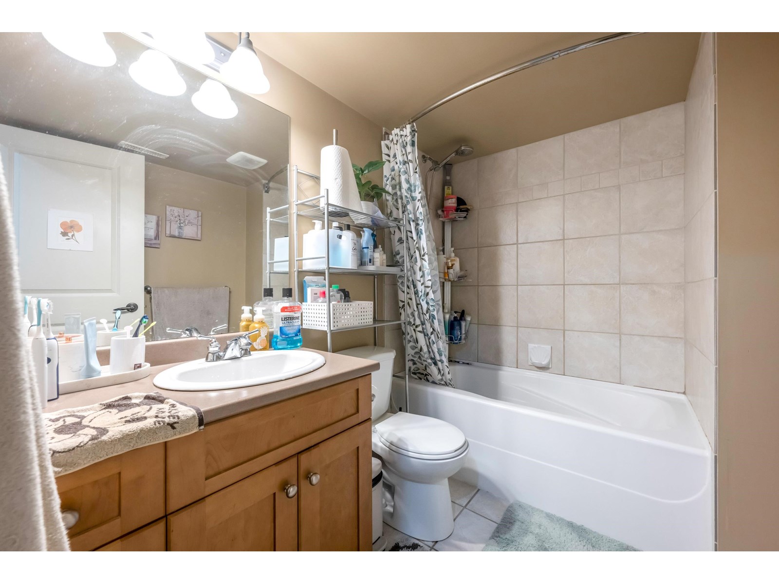 Photo 2 of 10339 164 A Street, Surrey BC