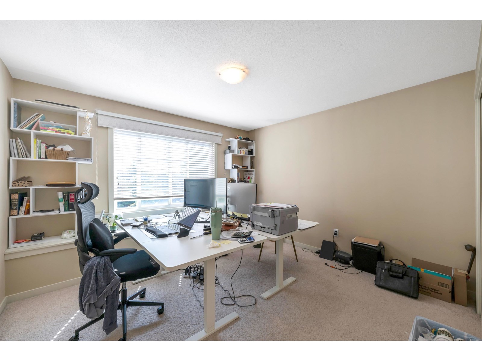 Photo 35 of 10339 164 A Street, Surrey BC
