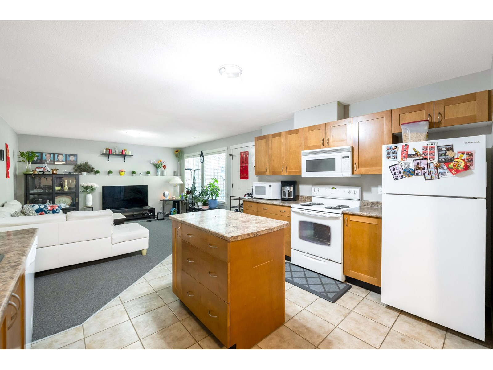 Photo 13 of 10339 164 A Street, Surrey BC
