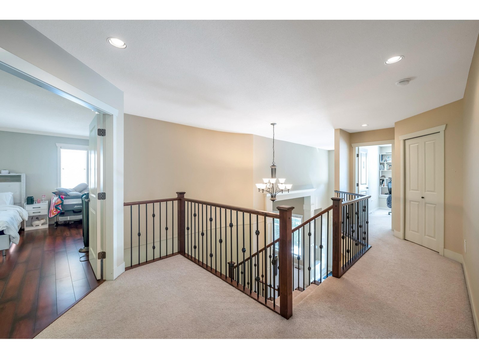 Photo 24 of 10339 164 A Street, Surrey BC