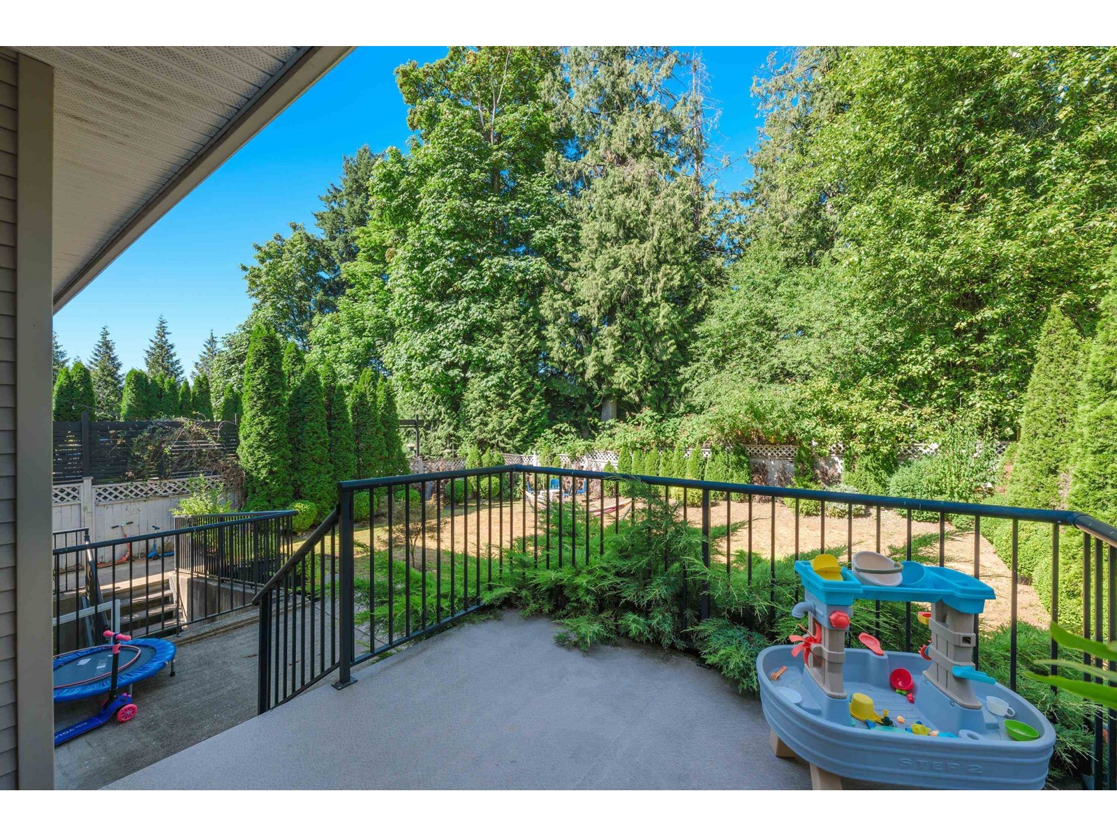 Photo 16 of 10339 164 A Street, Surrey BC