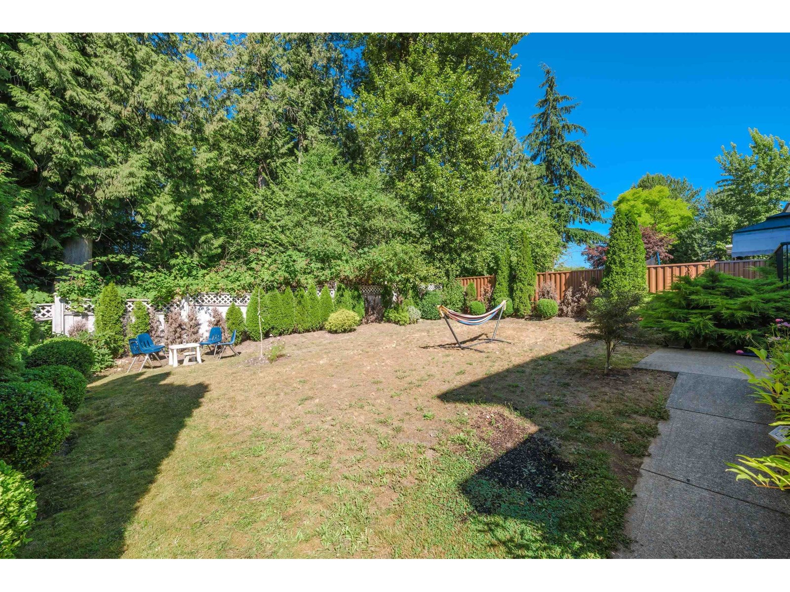 Photo 9 of 10339 164 A Street, Surrey BC