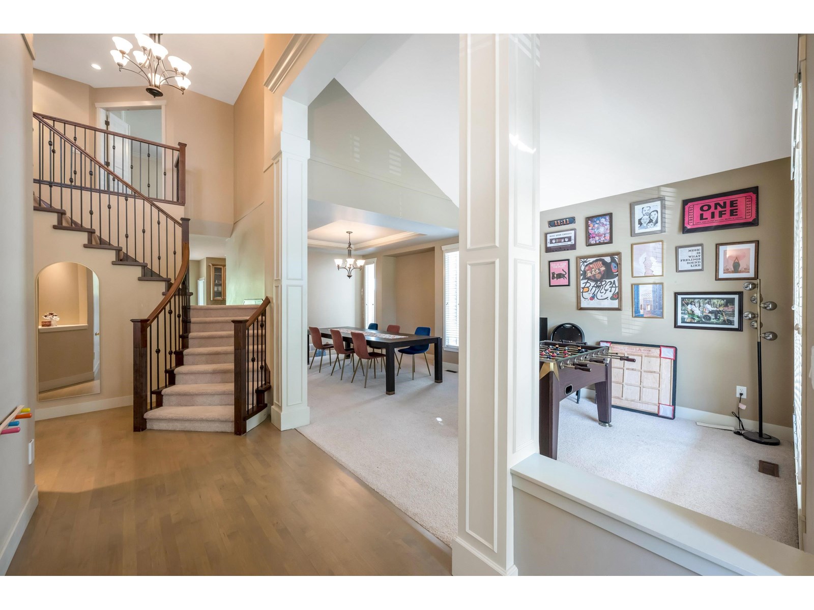 Photo 38 of 10339 164 A Street, Surrey BC