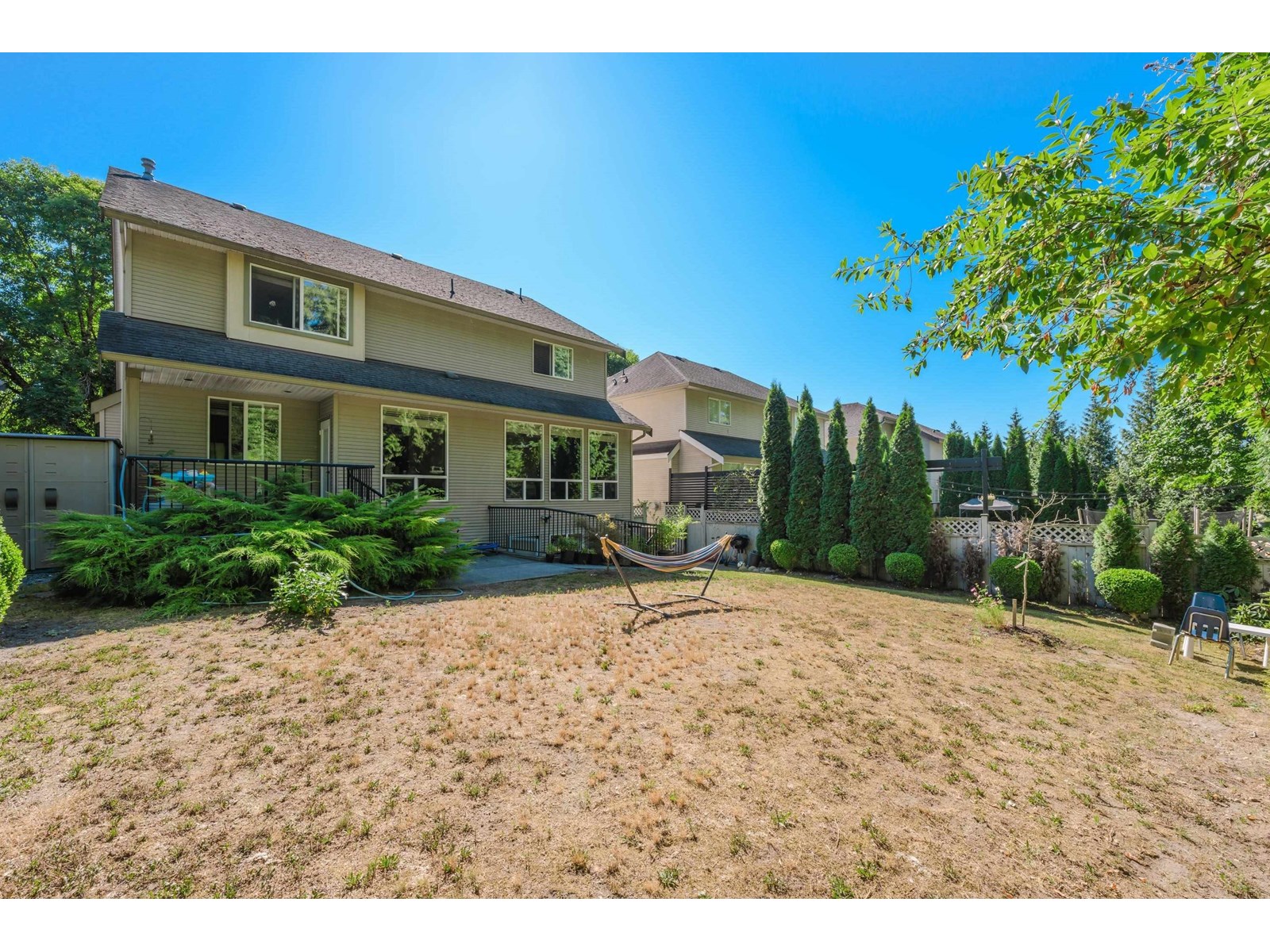 Photo 40 of 10339 164 A Street, Surrey BC