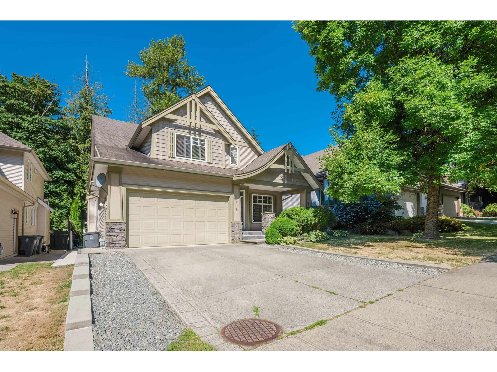 Photo 18 of 10339 164 A Street, Surrey BC