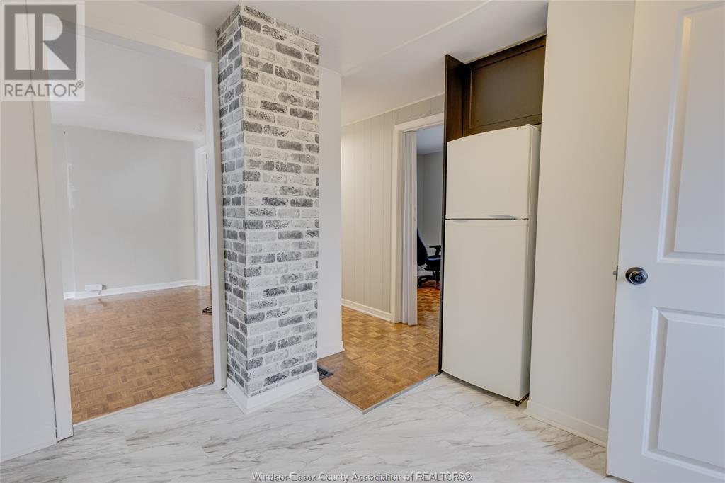 Photo 13 of 1444 Bernard Unit Upper, Windsor ON