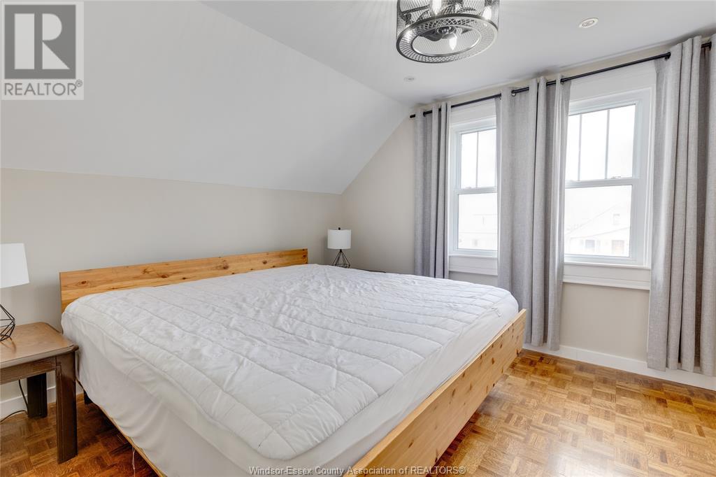 Photo 18 of 1444 Bernard Unit Upper, Windsor ON