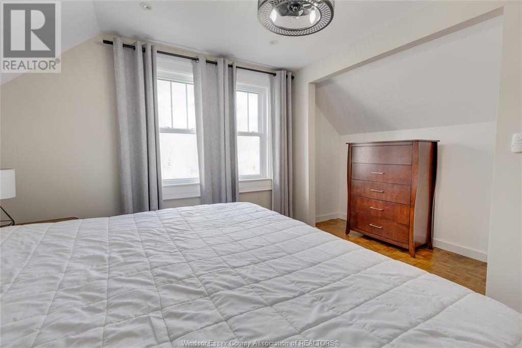 Photo 19 of 1444 Bernard Unit Upper, Windsor ON