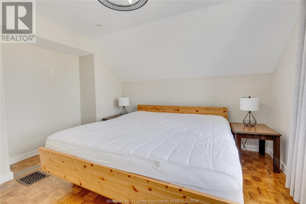 Photo 20 of 1444 Bernard Unit Upper, Windsor ON