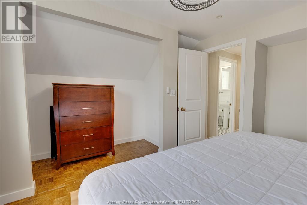 Photo 21 of 1444 Bernard Unit Upper, Windsor ON