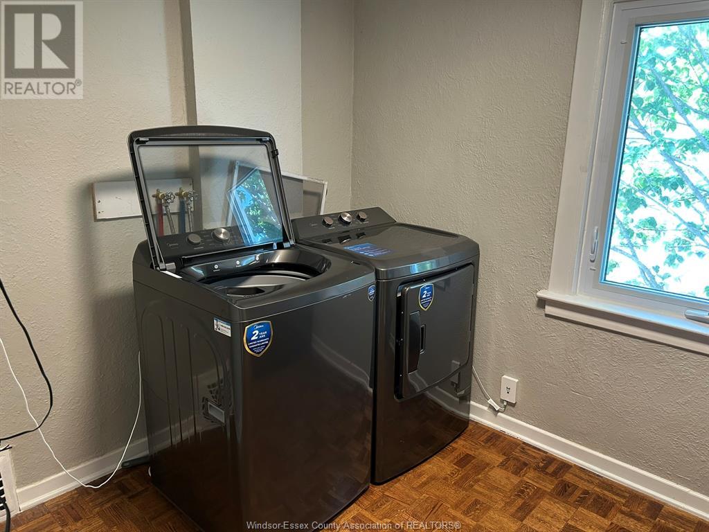 Photo 25 of 1444 Bernard Unit Upper, Windsor ON
