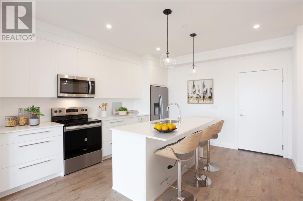 Single Family House for Sale in   Savanna Boulevard NE Saddle Ridge Calgary 