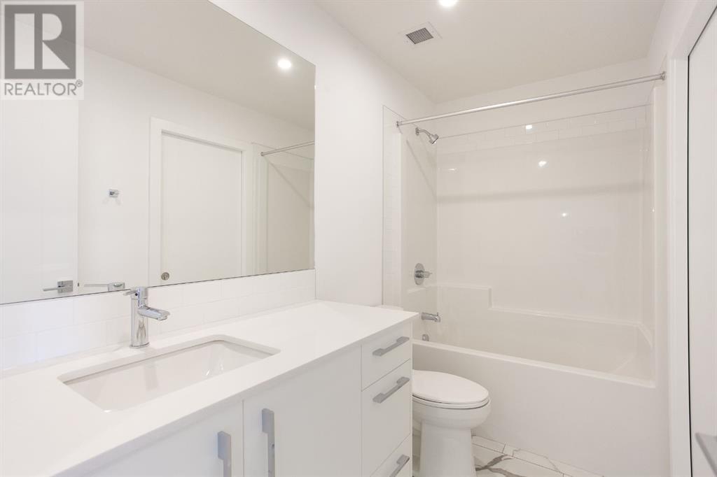 Single Family House for Sale in   Savanna Boulevard NE Saddle Ridge Calgary 