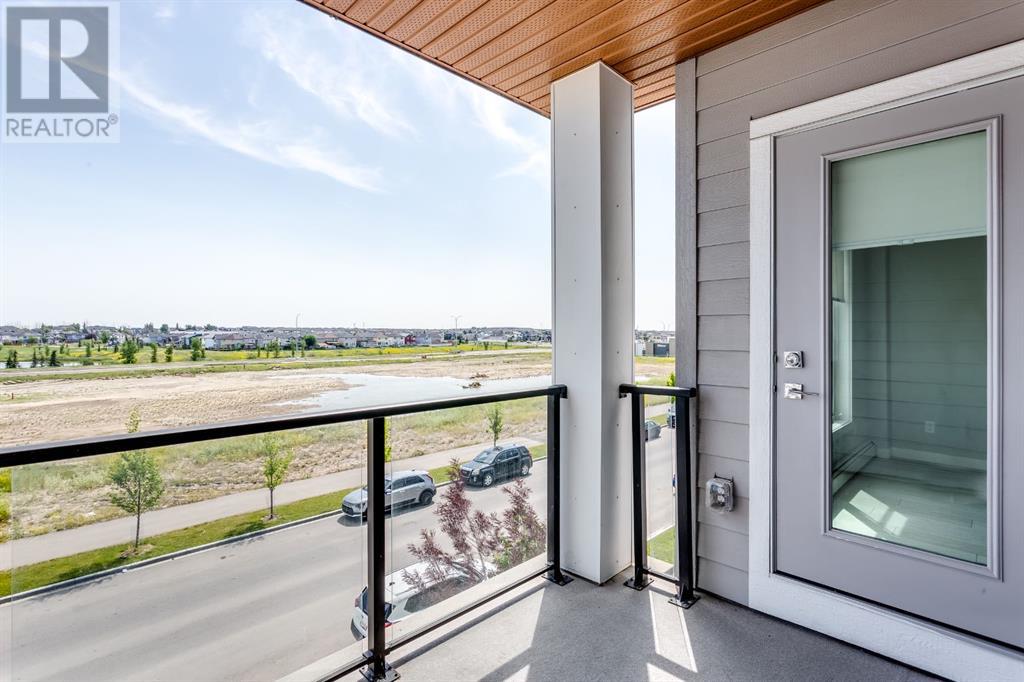 Single Family House for Sale in   Savanna Boulevard NE Saddle Ridge Calgary 