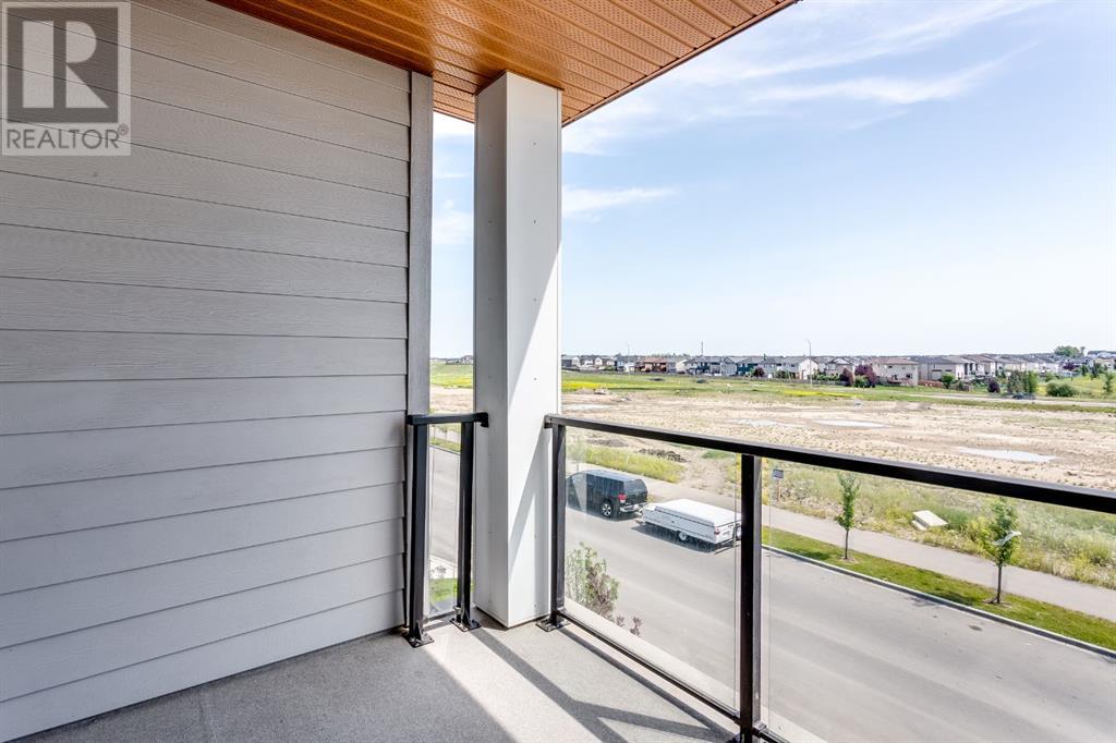 Single Family House for Sale in   Savanna Boulevard NE Saddle Ridge Calgary 