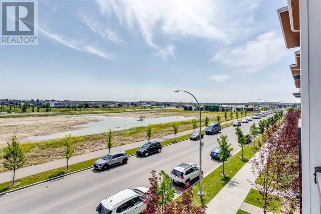 Single Family House for Sale in   Savanna Boulevard NE Saddle Ridge Calgary 
