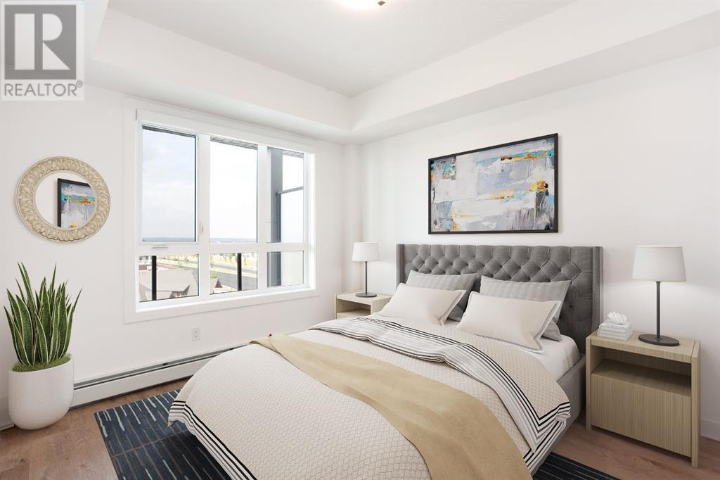 Single Family House for Sale in   Savanna Boulevard NE Saddle Ridge Calgary 