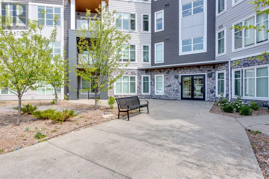 Single Family House for Sale in   Savanna Boulevard NE Saddle Ridge Calgary 