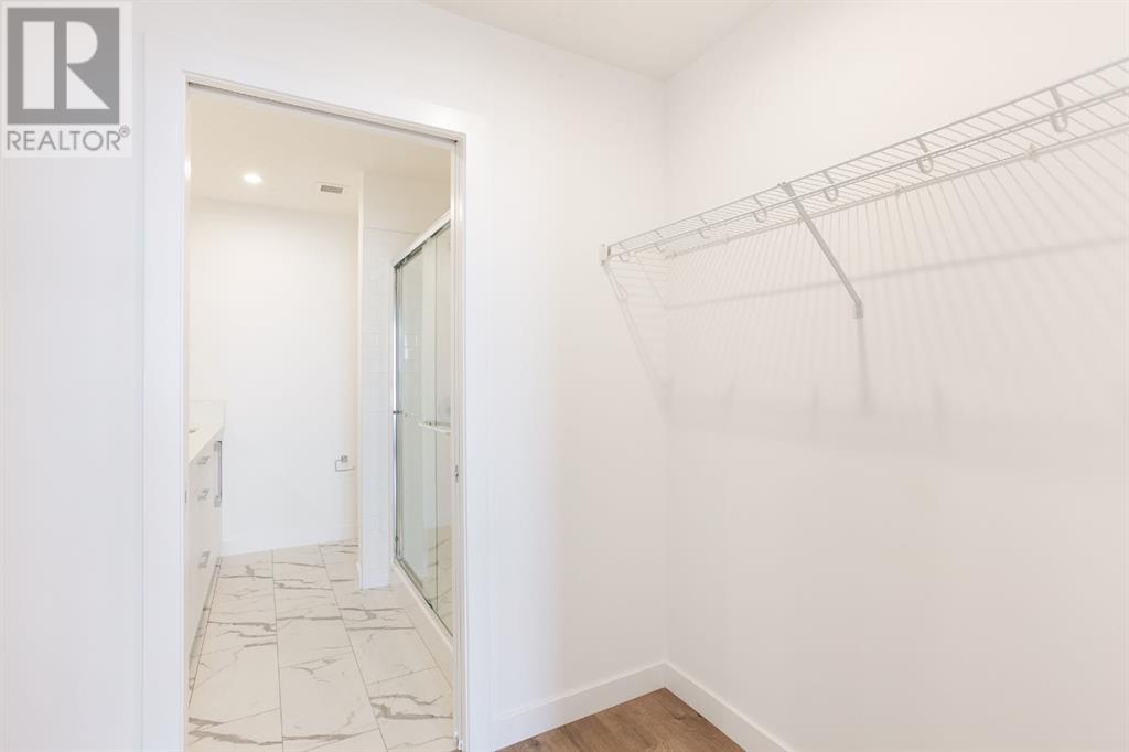 Single Family House for Sale in   Savanna Boulevard NE Saddle Ridge Calgary 