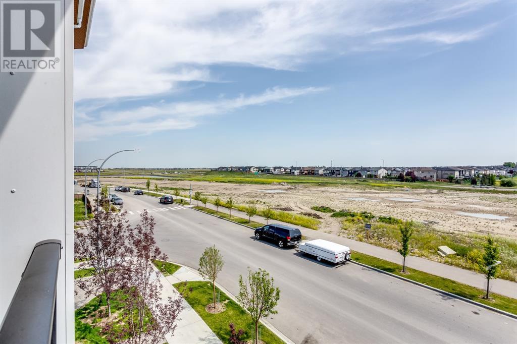 Single Family House for Sale in   Savanna Boulevard NE Saddle Ridge Calgary 