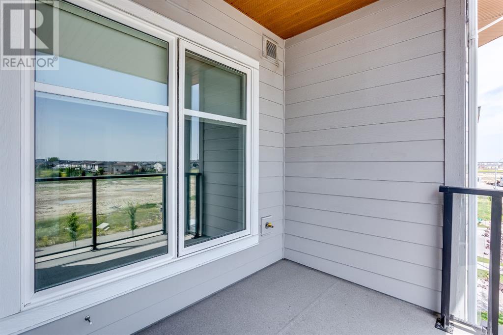 Single Family House for Sale in   Savanna Boulevard NE Saddle Ridge Calgary 
