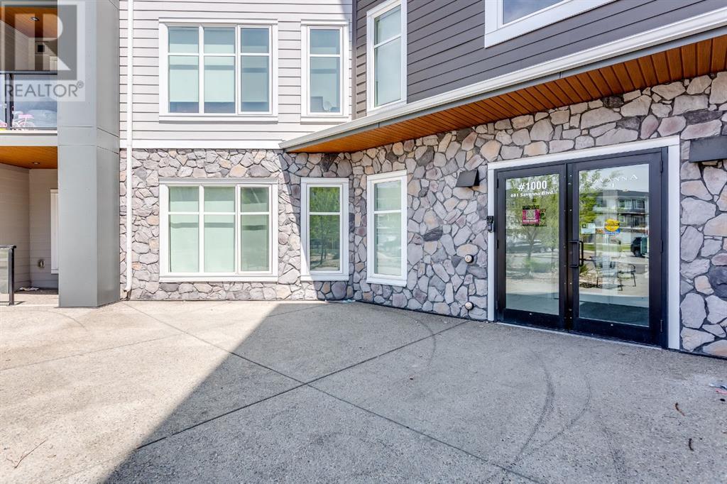 Single Family House for Sale in   Savanna Boulevard NE Saddle Ridge Calgary 