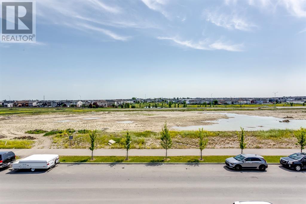 Single Family House for Sale in   Savanna Boulevard NE Saddle Ridge Calgary 