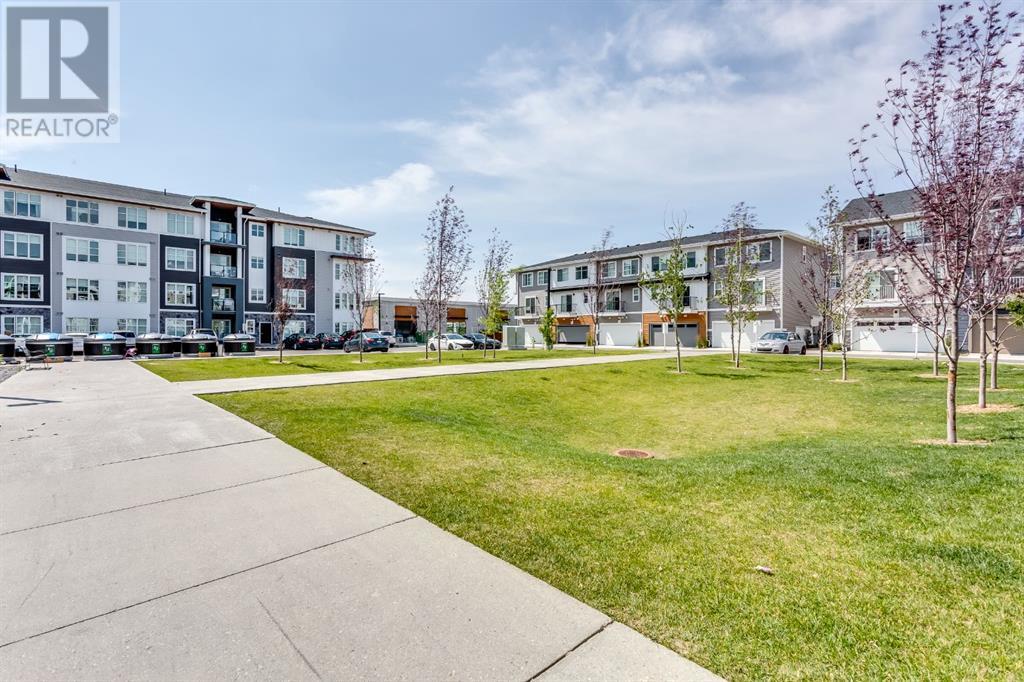 Single Family House for Sale in   Savanna Boulevard NE Saddle Ridge Calgary 