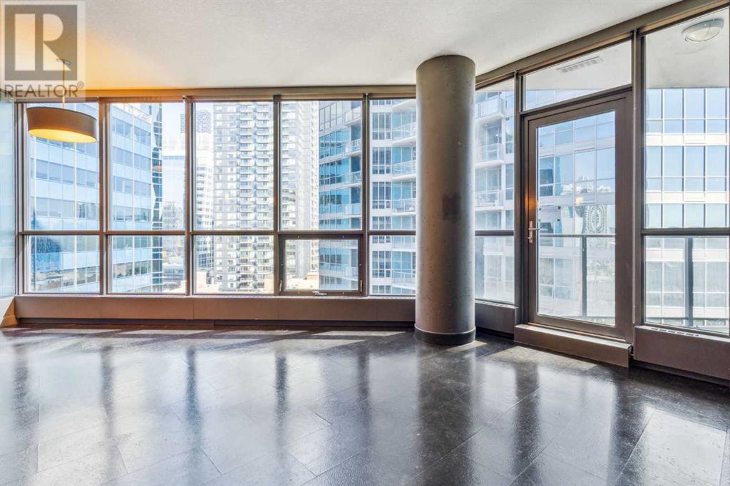 Single Family House for Sale in    Avenue SE Beltline Calgary 
