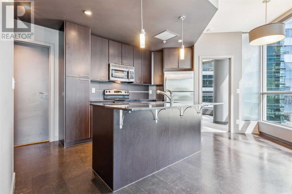 Single Family House for Sale in    Avenue SE Beltline Calgary 