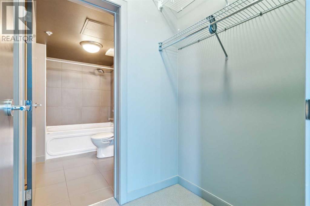 Single Family House for Sale in    Avenue SE Beltline Calgary 