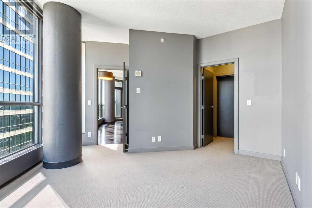 Single Family House for Sale in    Avenue SE Beltline Calgary 
