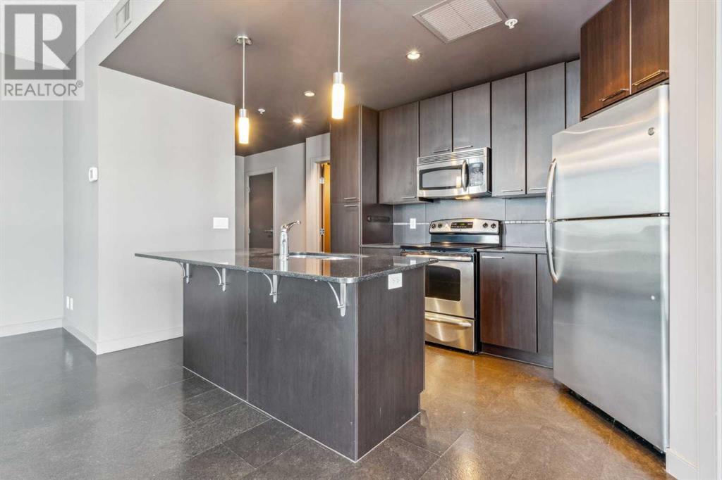 Single Family House for Sale in    Avenue SE Beltline Calgary 