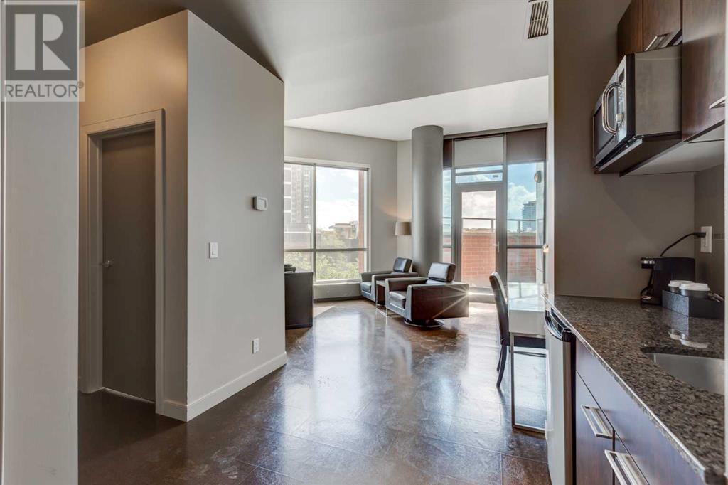 Single Family House for Sale in    Avenue SE Beltline Calgary 