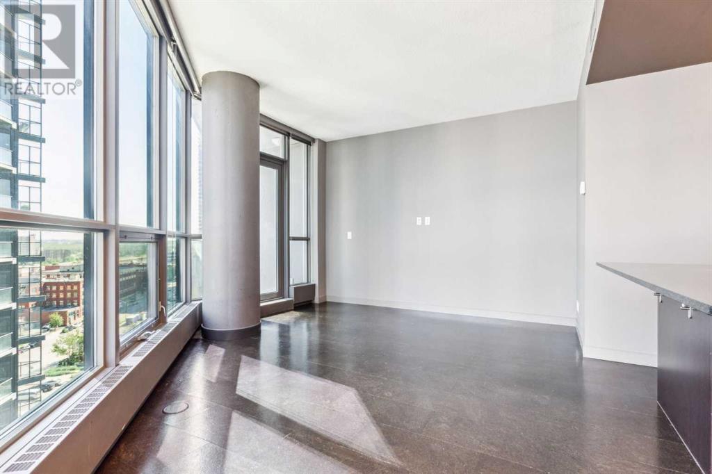 Single Family House for Sale in    Avenue SE Beltline Calgary 