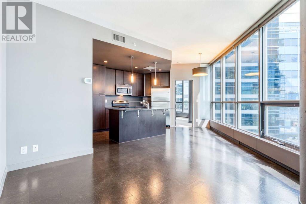 Single Family House for Sale in    Avenue SE Beltline Calgary 