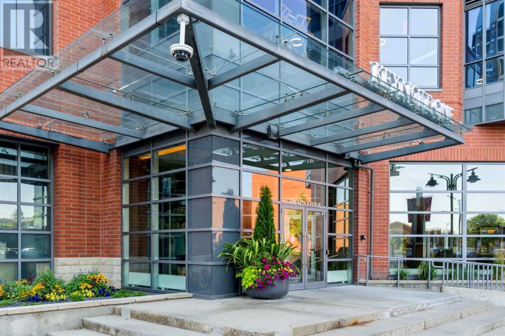 Single Family House for Sale in    Avenue SE Beltline Calgary 