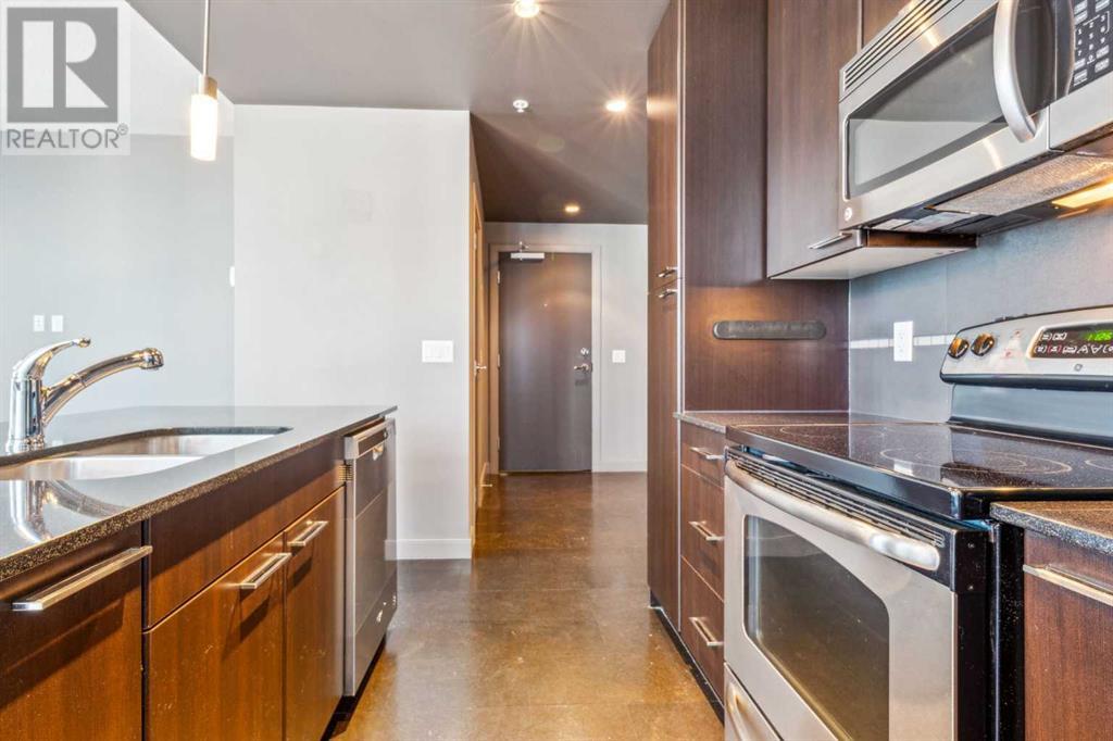 Single Family House for Sale in    Avenue SE Beltline Calgary 