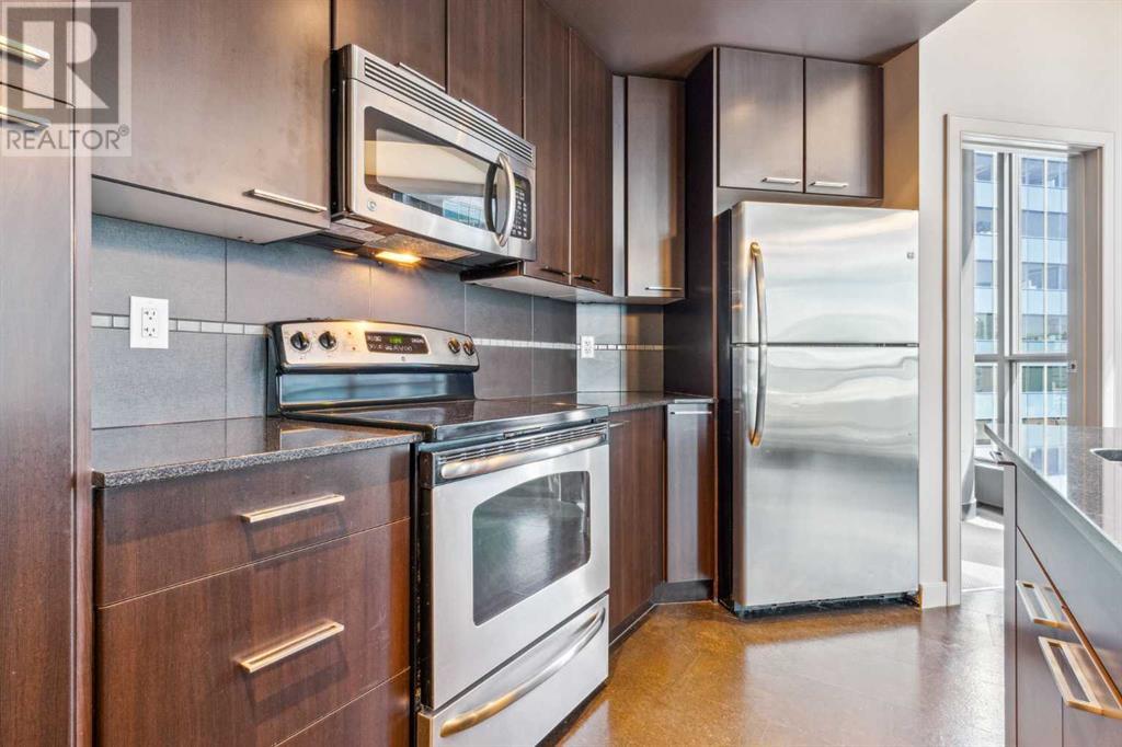 Single Family House for Sale in    Avenue SE Beltline Calgary 